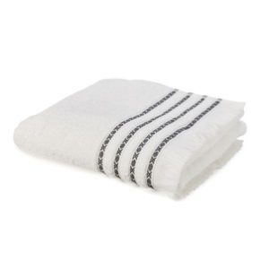 Choisissez Dailywash, le meilleur pressing blanchisserie pour votre serviette de bain (grande) à Aix-en-Provence !