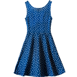 Dailywash, le meilleur pressing pour votre robe courte délicate à Aix-en-Provence