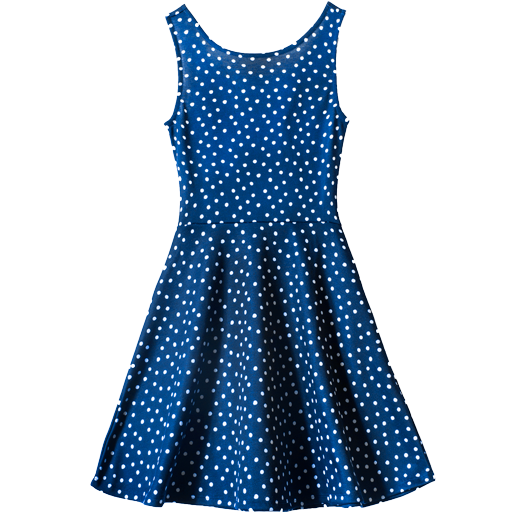 Dailywash, le meilleur pressing pour votre robe courte délicate à Aix-en-Provence