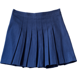 Faites le choix Dailywash, le meilleur pressing pour votre jupe courte simple à Aix-en-Provence !