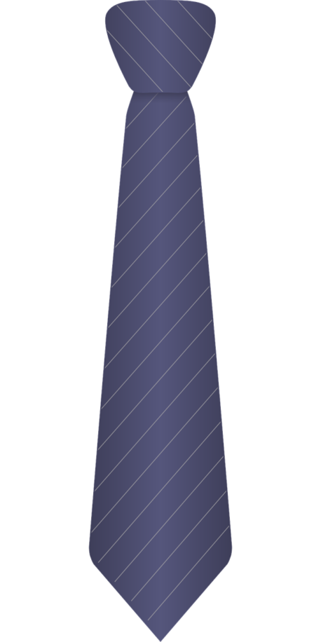Choisissez Dailywash, le meilleur pressing pour votre cravate en soie ou délicate à Aix-en-Provence !