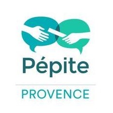 pepite Provence parle de dailywash pressing aix en provence