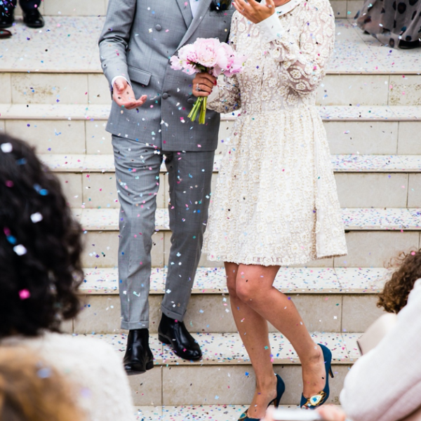 pressing robe de mariée à Aix-en-Provence, choisissez Dailywash