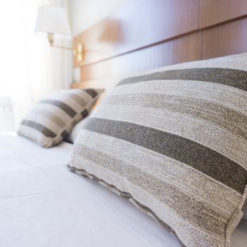 Hôtels et restaurants, pour le nettoyage de votre linge professionnel à Aix-en-Provence, choisissez Dailywash !