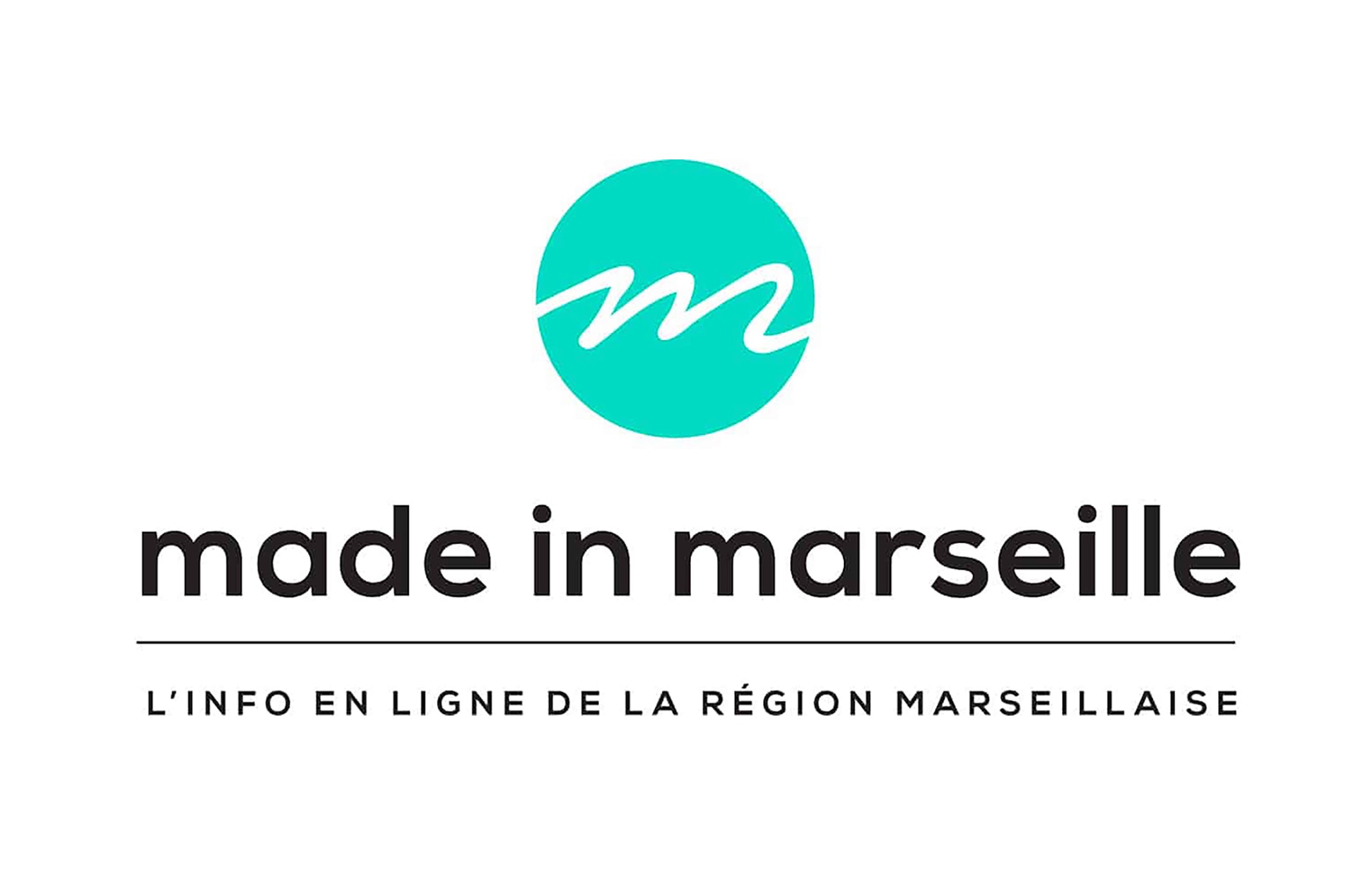 Madeinmarseille vous fait découvrir votre nouvelle conciergerie d'entreprise : Dailywash